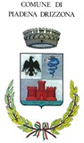 Emblema del comune di Mirabella Imbaccari (Catania)